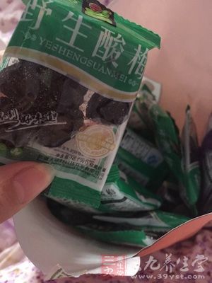 果肉看着就有吃的食欲 果肉看着就有吃的食欲