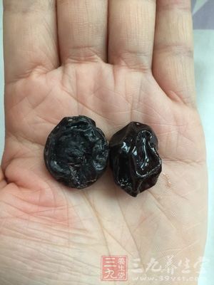 咬下去很肉,一口一个刚刚好 咬下去很肉,一口一个刚刚好