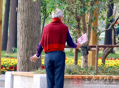 老年人心肌梗死的治療