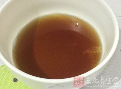 可用中成藥有補(bǔ)中益氣丸和參苓白術(shù)散等