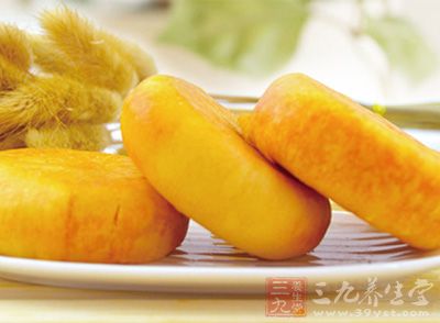 对于肉松饼,楼主有着特殊的感情 对于肉松饼,楼主有着特殊的感情