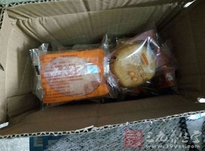 卖家包装的也很严实 卖家包装的也很严实