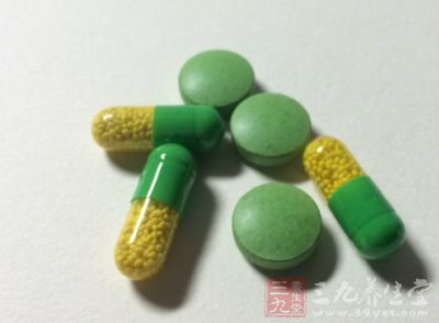 本品含丙谷胺(C18H26N2O4)应为标示量的90.0%~110.0% 本品含丙谷胺(C18H26N2O4)应为标示量的90.0%~110.0%