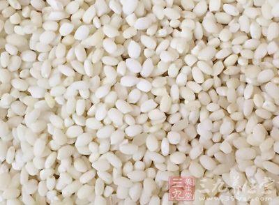 食谱营养糯米粉 食谱营养糯米粉