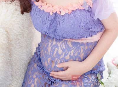 孕妇在立夏后应该少吃这些食物 孕妇在立夏后应该少吃这些食物