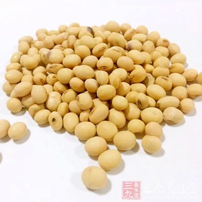 現(xiàn)在的很多媒體都在宣揚(yáng)吃粗糧的好處