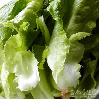 那么长期素食会对身体造成哪些影响 那么长期素食会对身体造成哪些影响