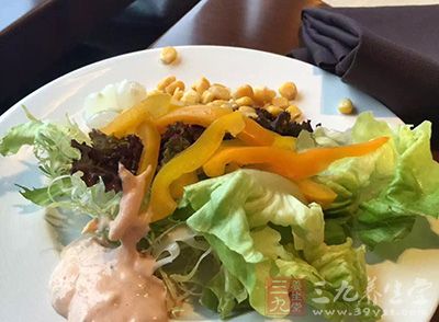 吓尿了,吃素竟然跟不孕有关系 吓尿了,吃素竟然跟不孕有关系