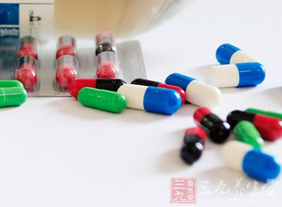 儿童药品制剂和家庭式医保问题凸显