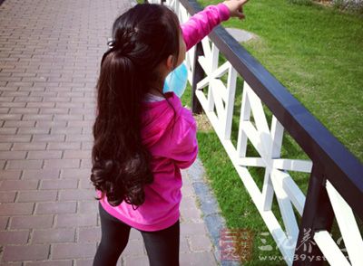 春暖花开小儿警惕荨麻疹 小儿荨麻疹与免疫有