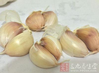 如何預(yù)防癌癥 這些食物抗癌效果好