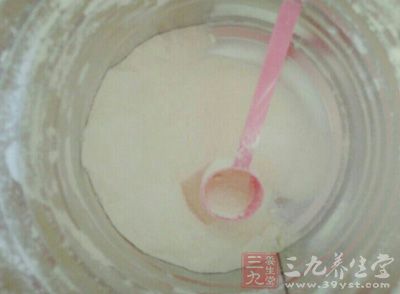 婴儿手湿疹预防方法 防治结合远离手湿疹