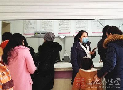 2016年广东省人口与计划生育条例修订案全文