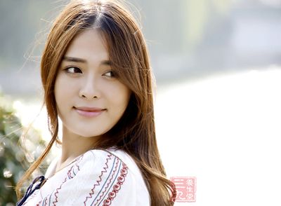 放松，首先是心境上的放松