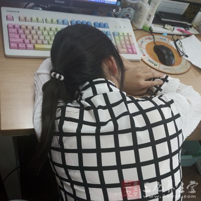 因此肾不好可能会出现经常忘事、反应迟钝等现象 因此肾不好可能会出现经常忘事、反应迟钝等现象