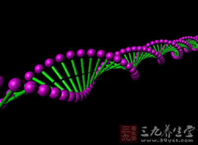JAAOS评述用于治疗脊髓损伤的干细胞益处