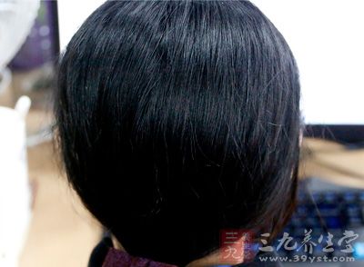 自己有“洁癖”天天洗头,怎么可能会有虱子 自己有“洁癖”天天洗头,怎么可能会有虱子