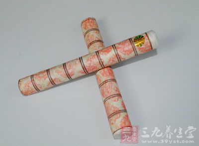 蛇串疮的艾灸疗法-三九养生堂养生百科