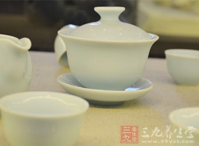 茶具的保养 如何正确的保养汝窑茶具