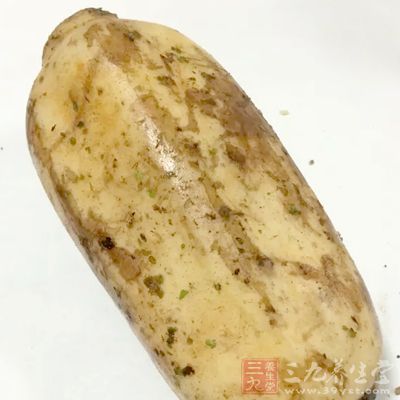 藕适量，粳米100克，砂糖少许