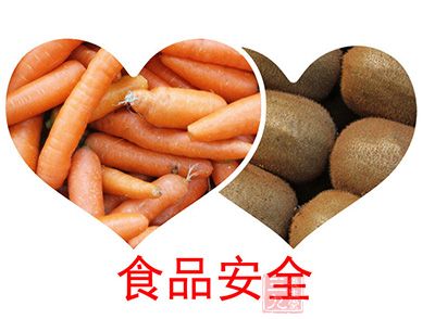 һ˽ʳƷȫ״