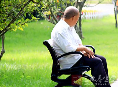 民政部 中国初步形成多层次养老服务体系