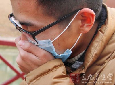 是否会加剧流感病情