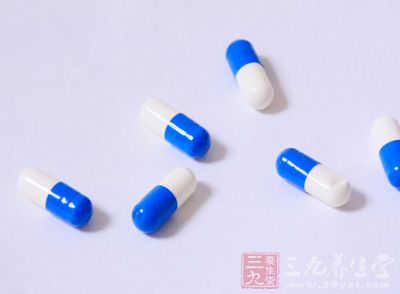 本品属细胞周期非特异性药物