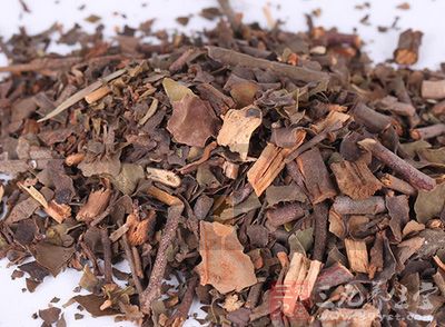 桑寄生食疗作用 桑寄生食疗作用