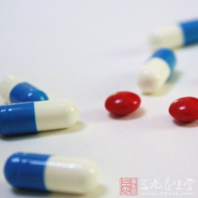 再次使用可疑药品是否再次出现同样反应/事件