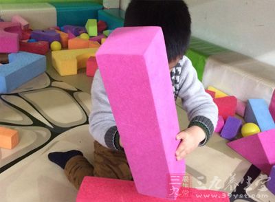 幼儿园20余学生v学生发烧病毒性感染可性大的里动物最性感12生肖图片