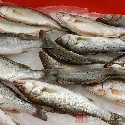 降低心脏病风险 降低心脏病风险