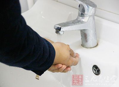 而未注明抗菌成分的洗手液合格率低