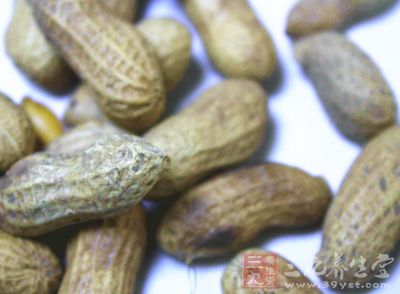 比较而言，水煮远远好于油炸