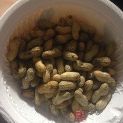 搓洗好后,换一次清水,浸泡15分钟 搓洗好后,换一次清水,浸泡15分钟