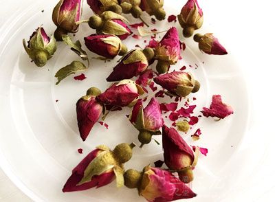 肥胖症的中医治疗方法-三九养生堂养生百科