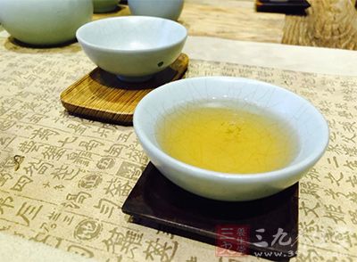 是较好的夏季保健饮料 是较好的夏季保健饮料