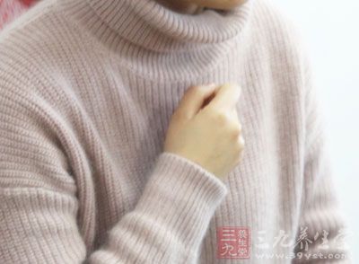 汞中毒 急救有方法