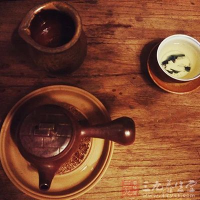 冲泡红茶饮用 冲泡红茶饮用