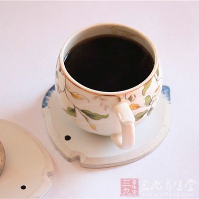 喝咖啡能减肥吗 如何健康喝咖啡 喝咖啡能减肥吗 如何健康喝咖啡