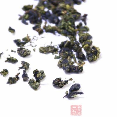 小葫仙直接找到了在书房研究茶的陈没药