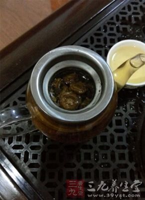 颜色很正的。口感很好 颜色很正的。口感很好