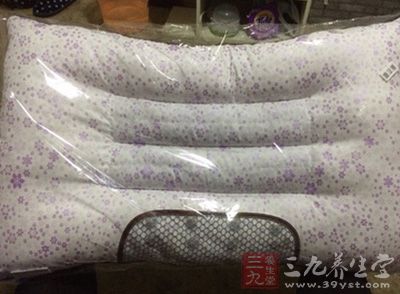 决明子天然理疗用途较多 决明子天然理疗用途较多