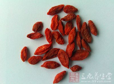 头都比较大,但还是有个别相对较小的 头都比较大,但还是有个别相对较小的