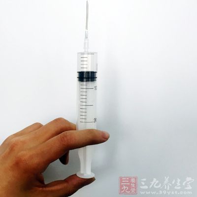 通常不建议双子宫患者接受外科手术治疗 通常不建议双子宫患者接受外科手术治疗