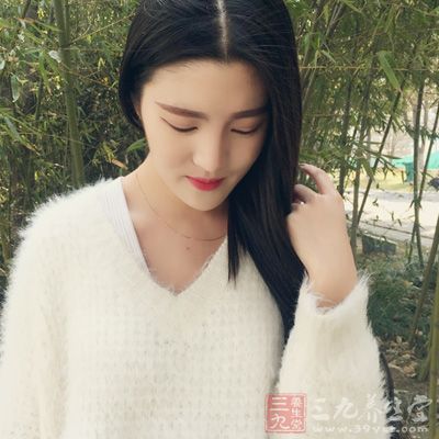 使得屬豬的女性是哪些生肖女天生財(cái)運(yùn)旺中真正意義上的富人