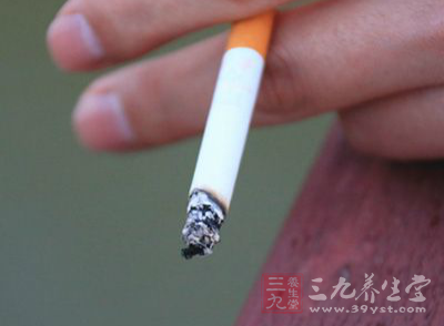 戒烟技巧 怎样的戒烟方式比较有效