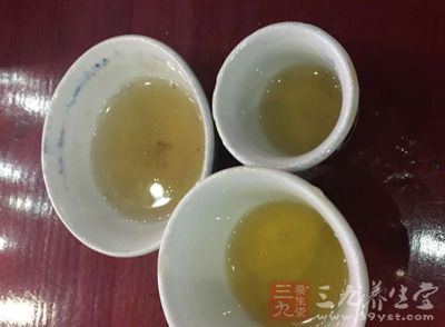 普洱茶知识 什么样的普洱茶是真正的好茶