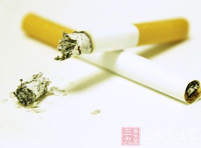 戒烟的方法 生活中常见的戒烟技巧有哪些
