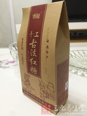 整理包装还是蛮不错的 整理包装还是蛮不错的